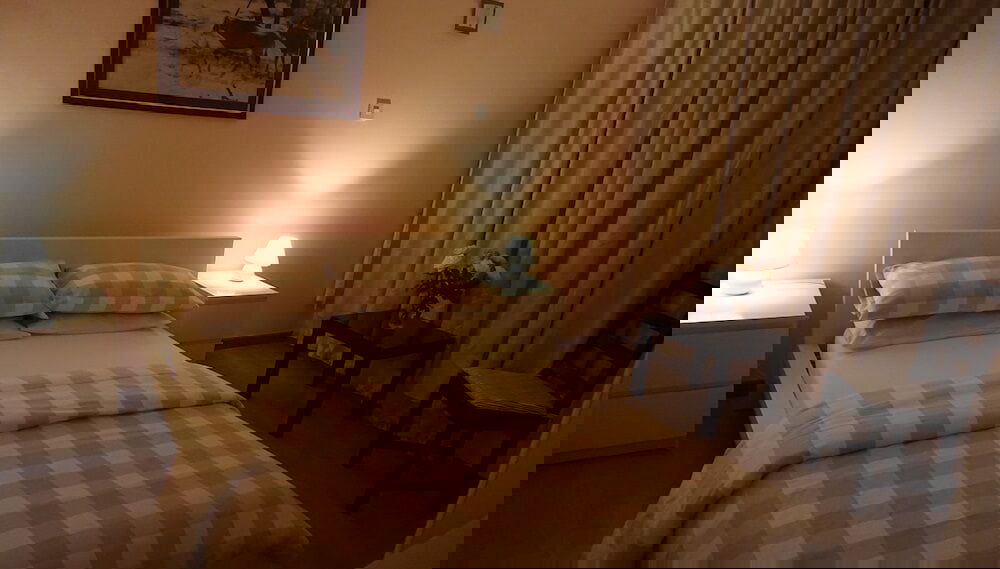 Imagem principal