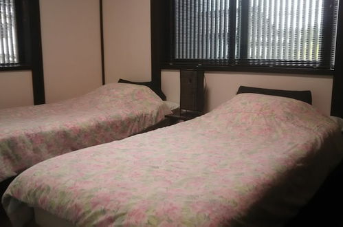 Photo 2 - guesthouse KOUNDO