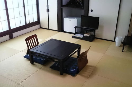 Photo 4 - guesthouse KOUNDO