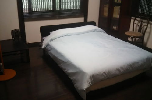 Photo 3 - guesthouse KOUNDO