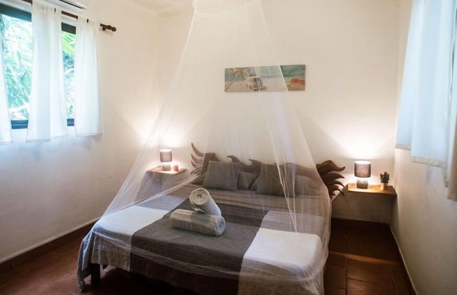 Colibri Surf House & Flats - Foto 34