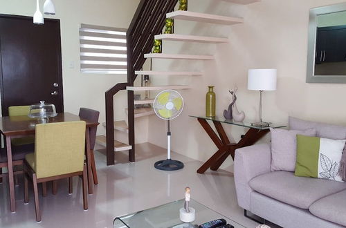 Photo 2 - 2 Bedroom Villa by AP at Tagaytay Hampton Villa