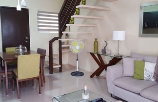 Foto 2 - 2 Bedroom Villa by AP at Tagaytay Hampton Villa