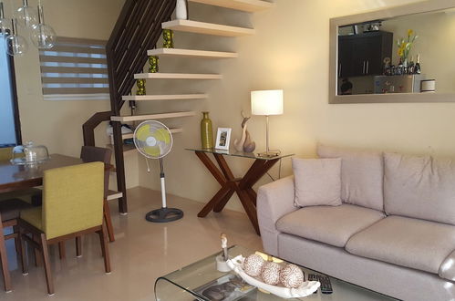 Foto 6 - 2 Bedroom Villa by AP at Tagaytay Hampton Villa