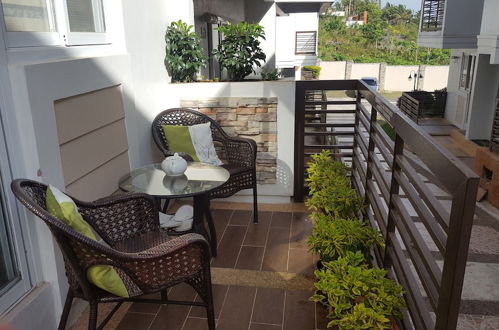 Photo 13 - 2 Bedroom Villa by AP at Tagaytay Hampton Villa