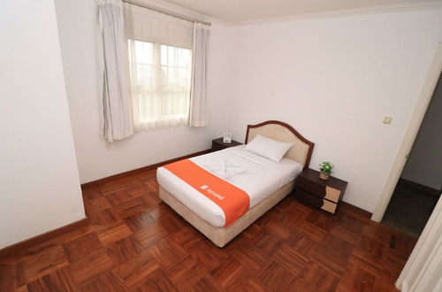 Photo 3 - Apatel Apartement Kedoya Elok