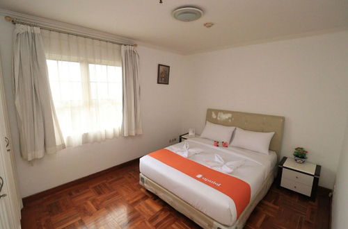 Foto 7 - Apatel Apartement Kedoya Elok