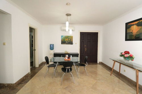 Photo 10 - Apatel Apartement Kedoya Elok