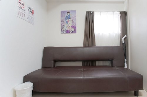 Photo 16 - 7mins Shinsaibashi Comfortable Apartment