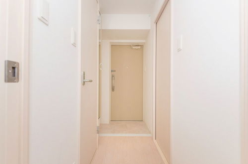 Foto 2 - 7mins Shinsaibashi Comfortable Apartment