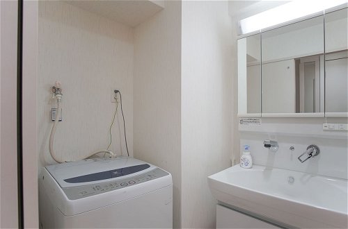 Foto 37 - 7mins Shinsaibashi Comfortable Apartment