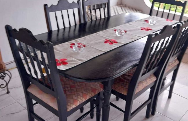 2-bedroom Apartment With Seaviews - Foto 14