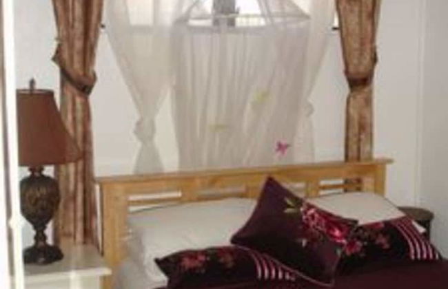 2-bedroom Apartment With Seaviews - Foto 2