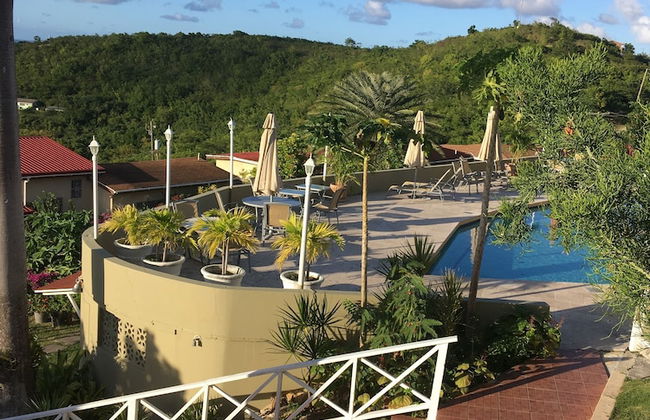 2-bedroom Apartment With Seaviews - Foto 22