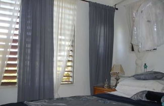 Foto 2 - Attractive 2-bed Apartment, Stunning sea View