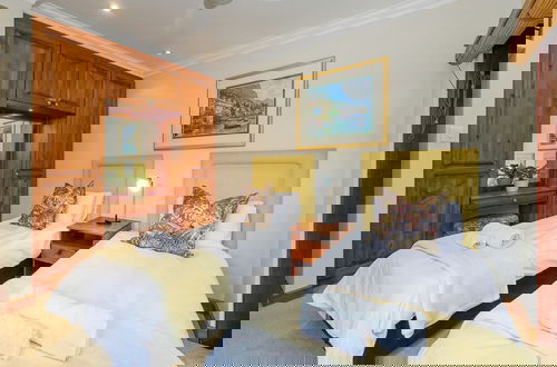 Foto 4 - San Lameer Villa Rentals 11703