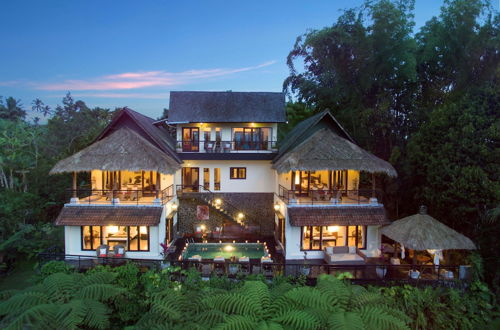 Foto 13 - Hillside Eden Bali
