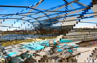 Foto 1 - Florida Breeze