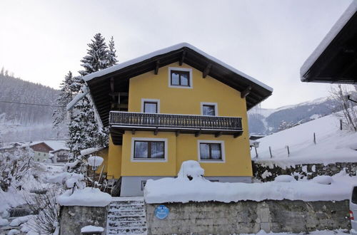 Photo 10 - Budget Chalet Alpine - Apartment B