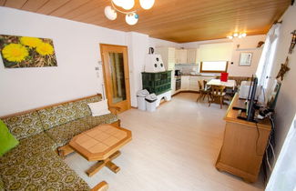 Photo 3 - Budget Chalet Alpine - Apartment B