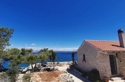 Foto 7 - House With Most Beatiful View- Korcula Island