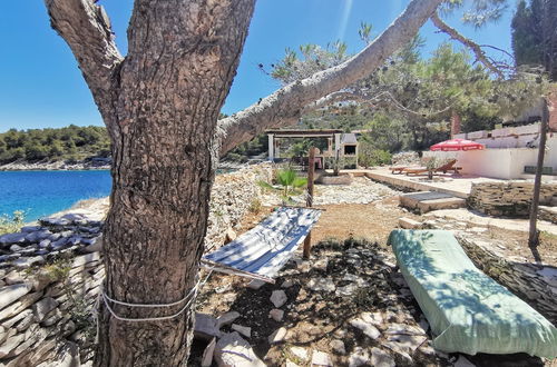 Photo 13 - House With Most Beatiful View- Korcula Island