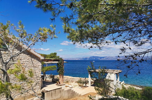 Photo 12 - House With Most Beatiful View- Korcula Island