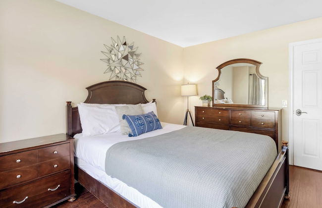 Grapevine by Avantstay Secluded 5BR Villa 4 Acres of Vineyards & Avo Groves! - Photo 53