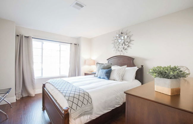 Grapevine by Avantstay Secluded 5BR Villa 4 Acres of Vineyards & Avo Groves! - Photo 54