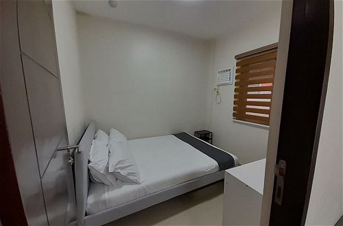 Photo 22 - Manzil Anilao Cosy 2 Bedroom Apartment U2