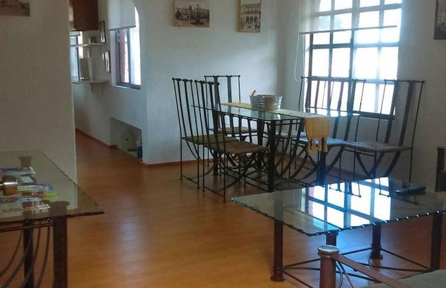 Departamento Comodo, Centrico, Estacionamiento - Photo 22