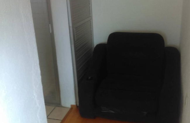 Departamento Comodo, Centrico, Estacionamiento - Photo 11