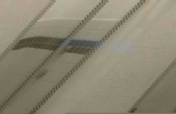Departamento Comodo, Centrico, Estacionamiento - Photo 21