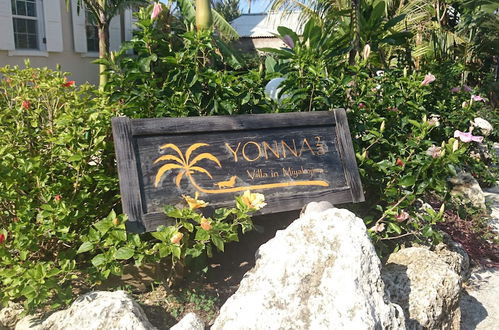 Photo 16 - Yonna Yonna