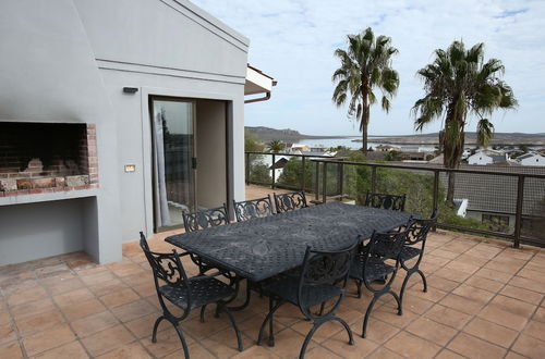 Photo 24 - Galico House, Langebaan 10-sleeper