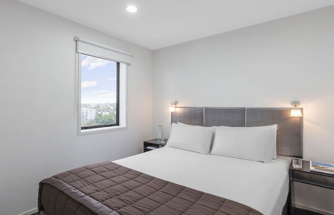 Nesuto St Martins Apartment Hotel - Foto 12