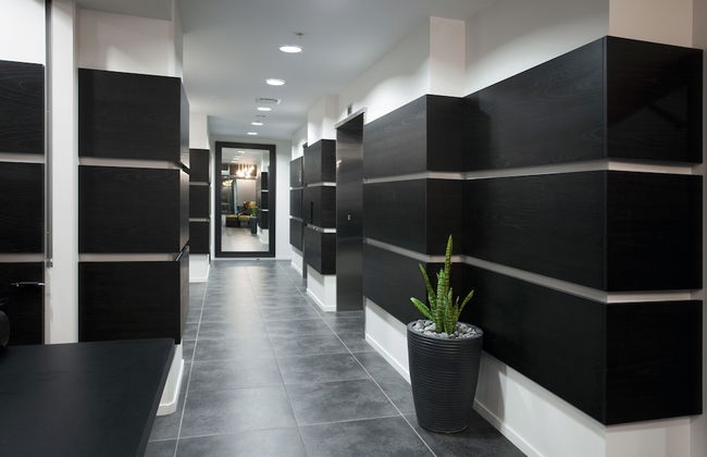 Nesuto St Martins Apartment Hotel - Foto 2
