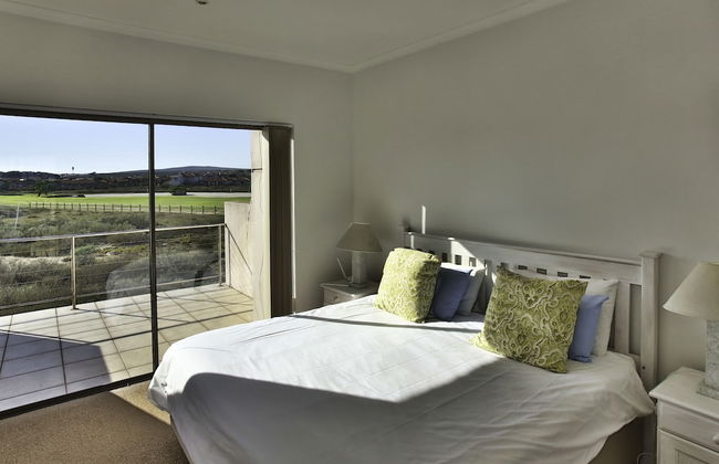 Mulligan, Langebaan 10-sleeper - Foto 18
