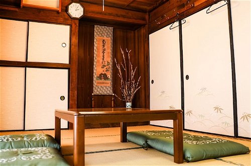 Photo 9 - Kokoyui Guesthouse