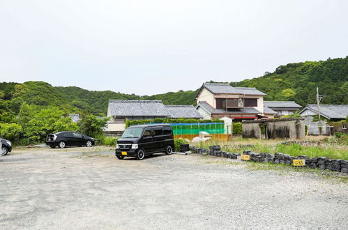 Foto 50 - Kokoyui Guesthouse