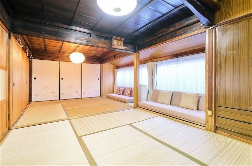 Foto 30 - Kokoyui Guesthouse