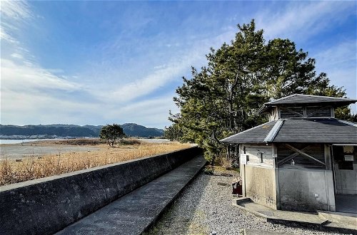 Foto 43 - Kokoyui Guesthouse