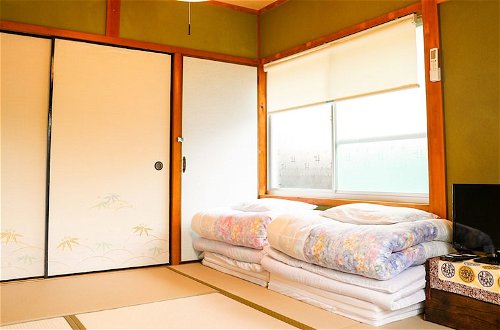 Photo 16 - Kokoyui Guesthouse