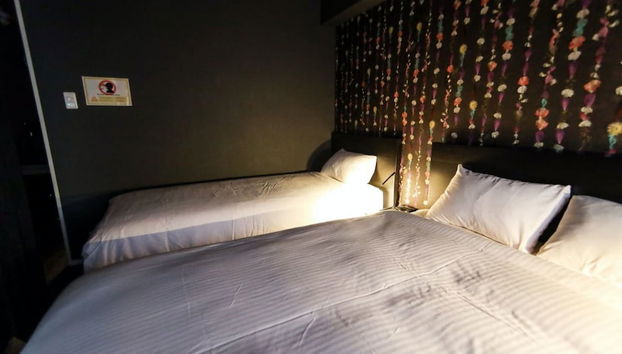 Chiba Nishi-funabashi Residence #MUx - Foto 5