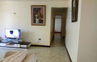 Foto 2 - Redcliff Apartments