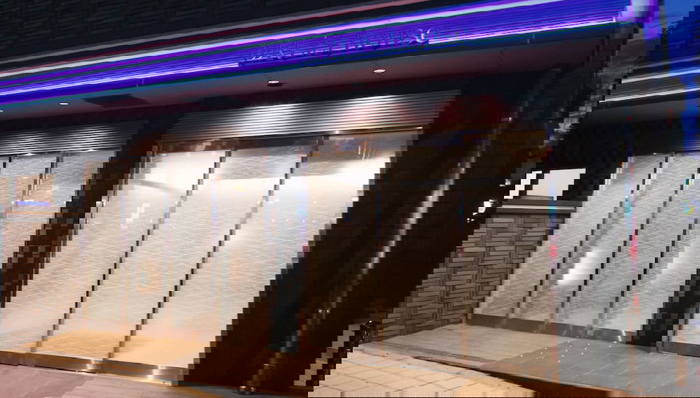 Imagem principal