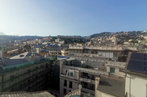 Photo 15 - The House on the Roof in Genoa