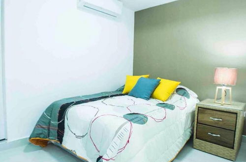 Foto 4 - Room in Condo - Malecon Cozy - Premium Plus 13