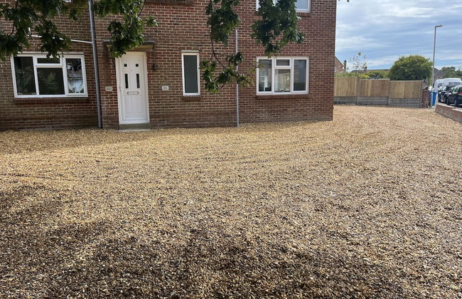 House - Sleeps 14, Onsite Parking & Pets Allowed - Foto 13