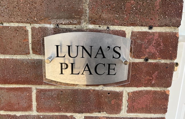 House - Sleeps 14, Onsite Parking & Pets Allowed - Foto 14